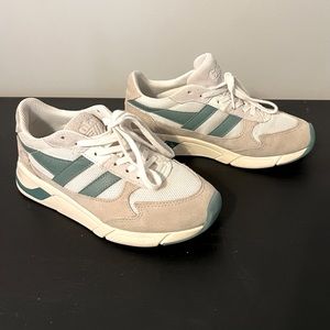 Gola women’s shoes